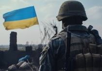Постпред России при ООН Василий Небензя сообщил о рекордных уровнях уклонения украинских мужчин от призыва в армию.