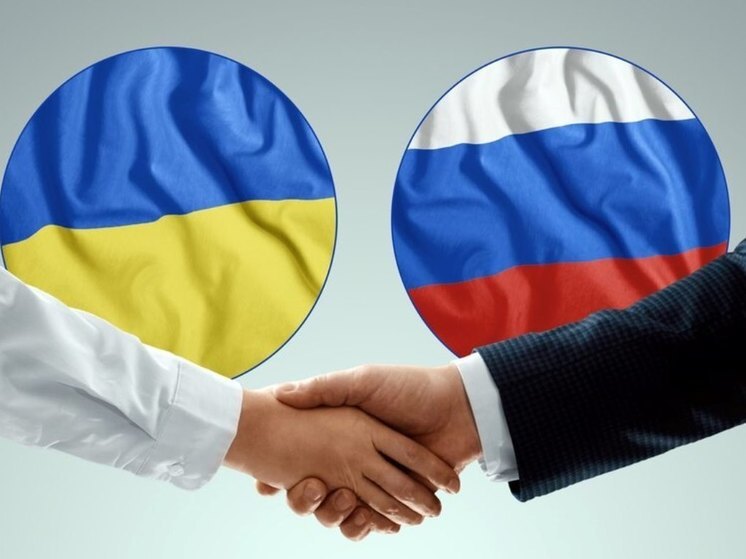 Путин: для переговоров по Украине гарантии должны быть для всех стран конфликта