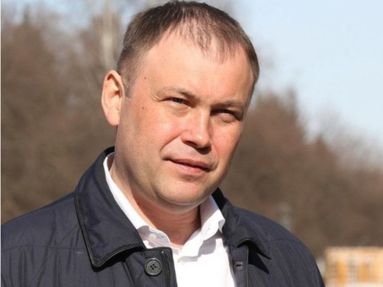 Исполнять обязанности губернатора Кузбасса до выборов будет Илья Середюк