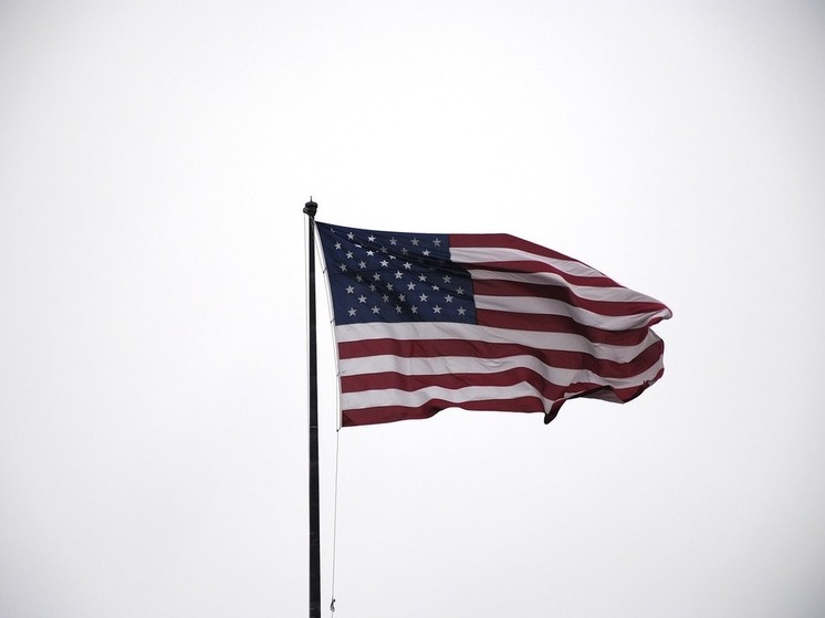 Bloomberg: США могут поставить Киеву дополнительную батарею Patriot