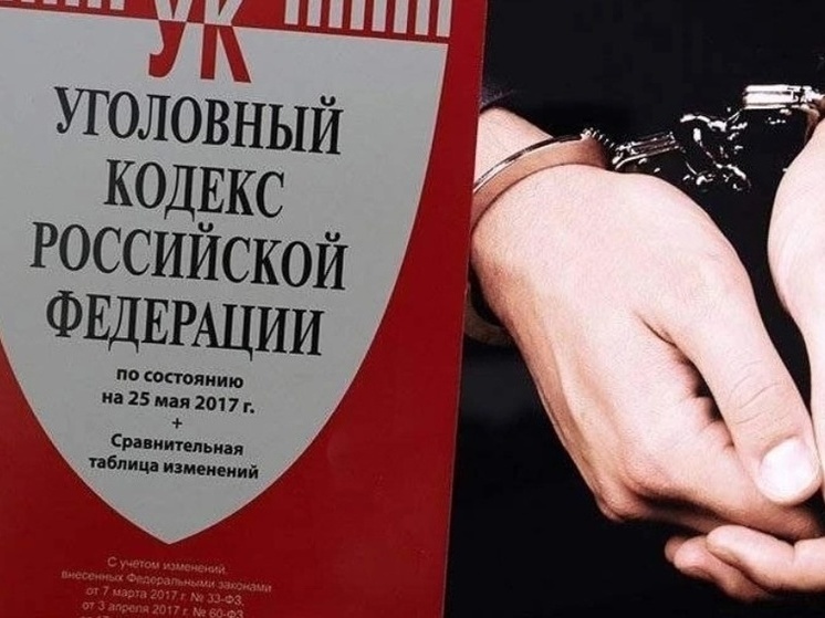 Ярославец поставил на поток кражи из автомобилей