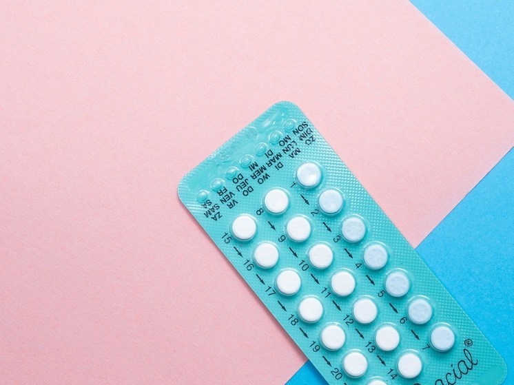 В Воронежской области вырос спрос на контрацептивы
