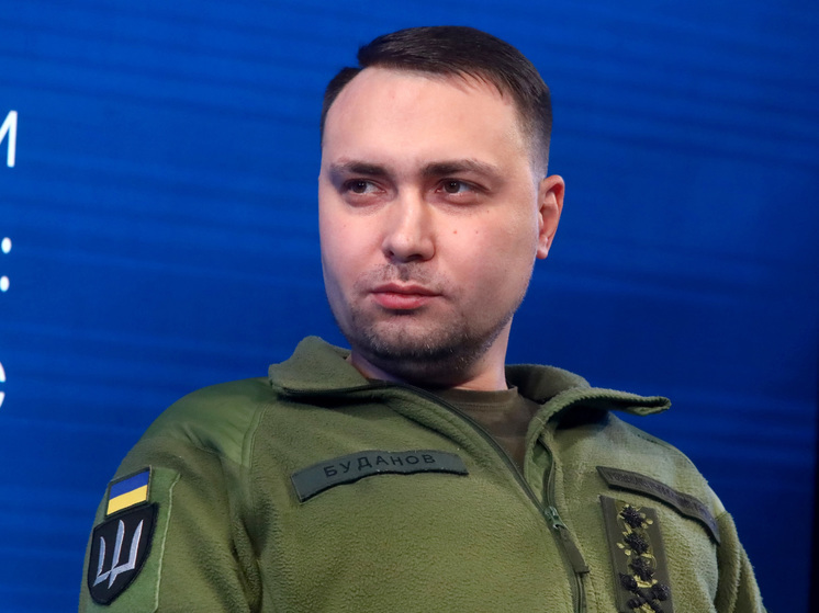 Киевский политолог Бондаренко: Буданов поспешил, говоря, что российское наступление иссякнет весной