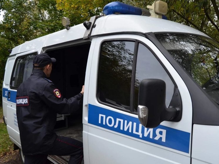 В Ряжском районе у 38-летнего мужчины обнаружили более 3 кг наркотиков