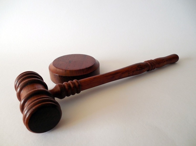 Суд отправил на лечение мужчину, пытавшегося задушить ребенка в Москве
