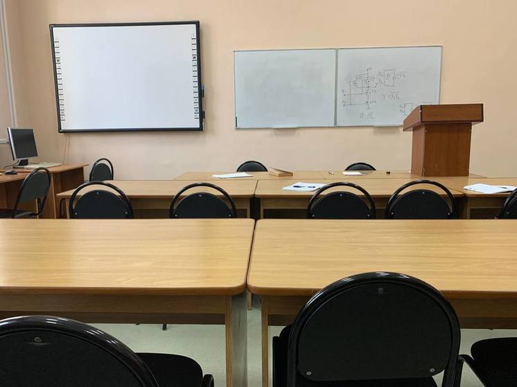 Пензенские родители поддержали идею распределения выпускников вузов