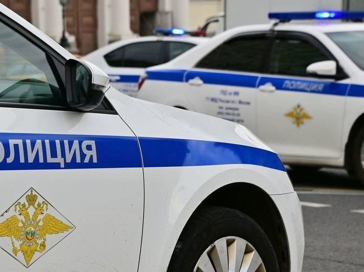 Погубившего в ДТП племянника российского подростка отправили в СИЗО