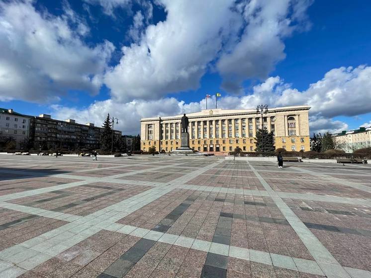 В 2024 году в Пензенской области потратят на соцконтракты почти 559 миллионов рублей