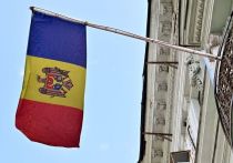 Уголовное дело о контрабанде возбудило МВД Молдавии против сограждан, прилетевших в республику со съездов местных политиков в Москве