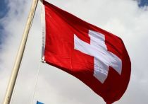 Власти Швейцарии начали консультации для отмены запрета на экспорт оружия