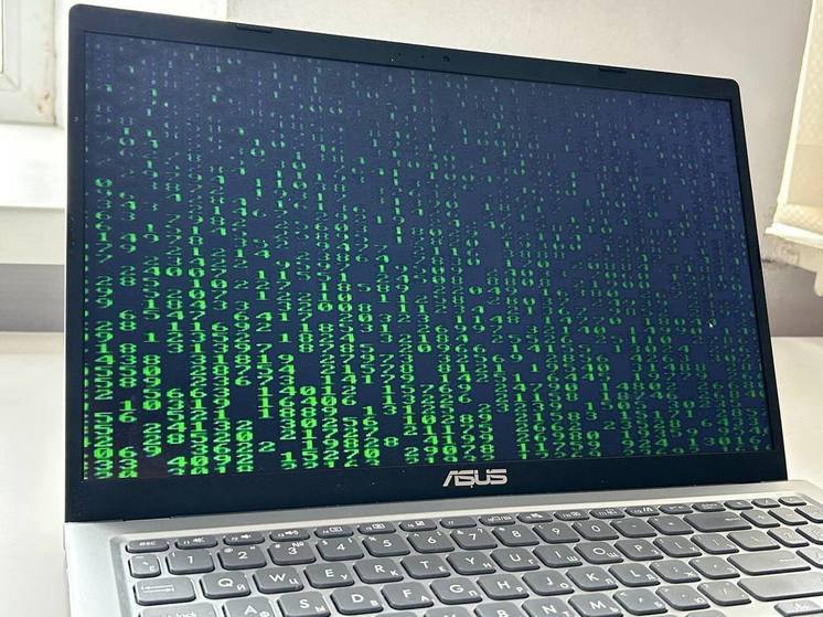 Ковальчук анонсировал проверки цен в сфере тульской цифровизации