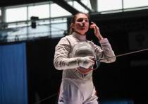 Двукратная российская олимпийская чемпионка София Позднякова рассказала, почему отказалась участвовать в Олимпиаде