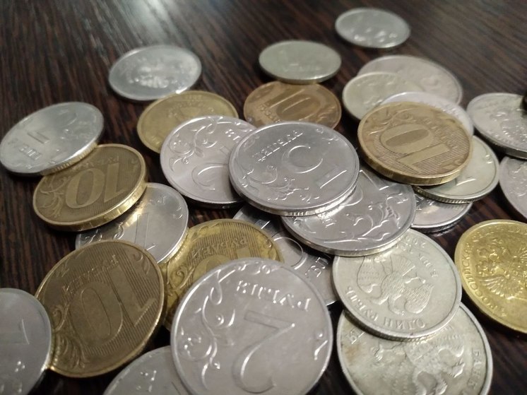 На Брянщине с 20 мая стартует «Монетная неделя»