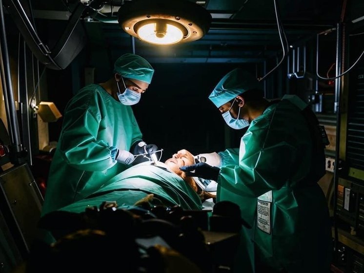 Отрезал 58 пенисов: вынесен приговор «хирургу»-маньяку, снимавшему видео «операций»