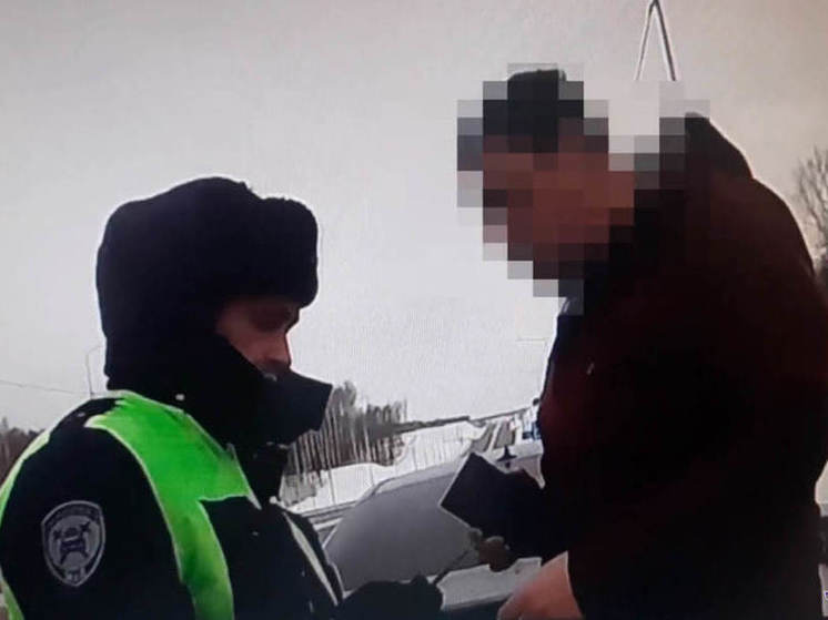 Житель Урала. задержанный с крупной партией веществ в Чувашии, осужден на 7 лет
