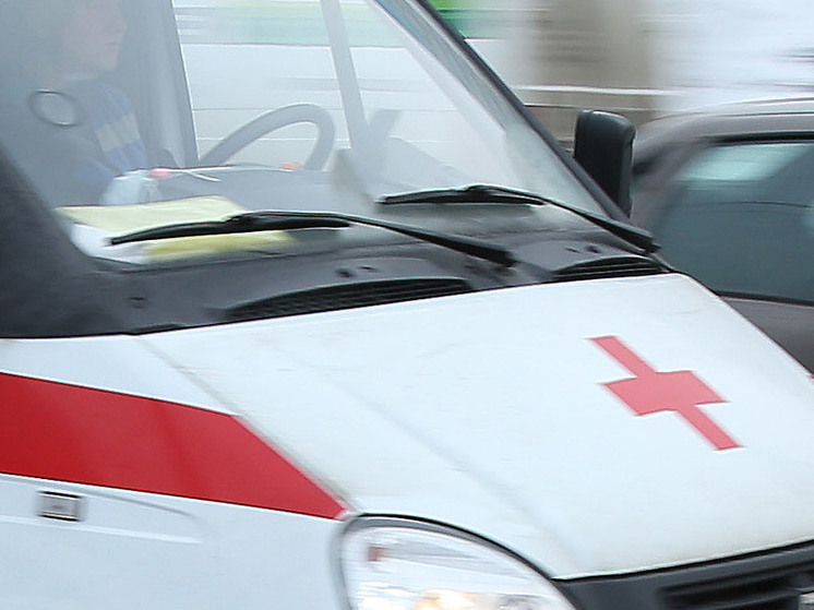 Вучич шокирован покушением на Фицо и молится за здоровье друга