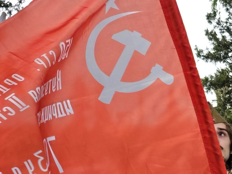В Кыргызстане прошел конкурс "Письма Победы — Жениш каттары"