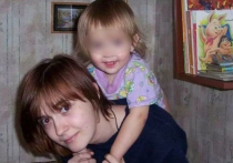 Суровый приговор в отношении 39-летней Антонины Мартыновой, вынесенный на майских праздниках, потряс многих