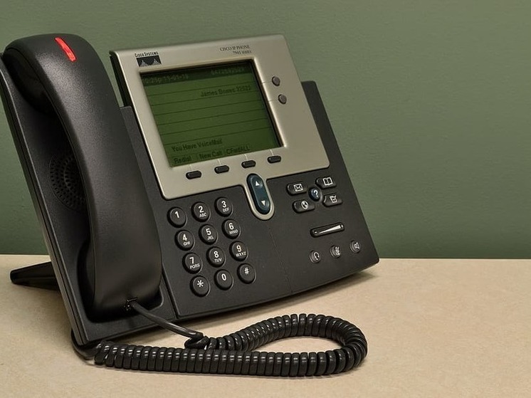 Свыше полутора тысяч обращений поступило в Минтруда ДНР за месяц