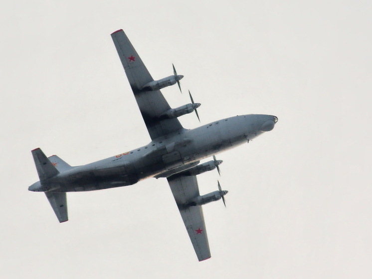 Defence Blog: Россия стала часто применять Су-57 с Х-69 для ударов по Украине