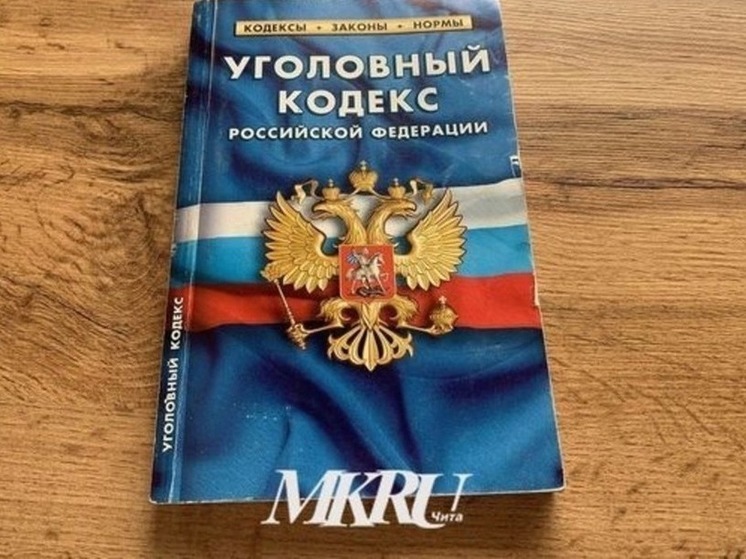 Молодой парень забил мужчину до смерти в общежитии Ясногорска