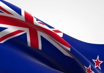 Новая Зеландия усилила ограничительные меры против России, введя санкции против 28 физических и 14 юридических лиц.