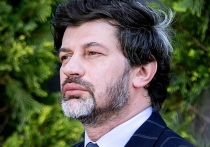 Генеральный секретарь правящей партии «Грузинская мечта» и мэр Тбилиси Каха Каладзе заявил о возможности государственного переворота.