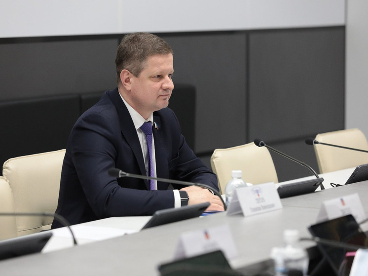 Депутат от ЛДПР предложил создать в Мурманске аллею имени Жириновского
