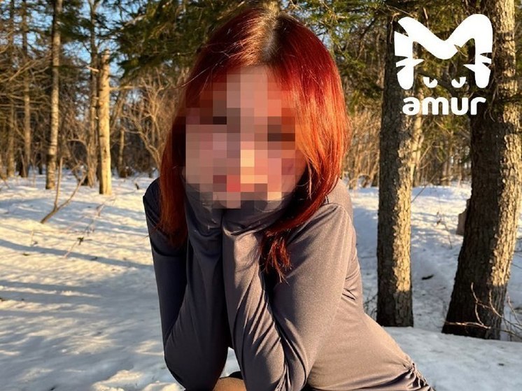 Стали известны подробности страшного падения сахалинки со скалы