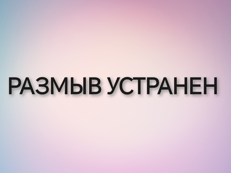 Дорожники устранили один из размывов в Калевальском районе