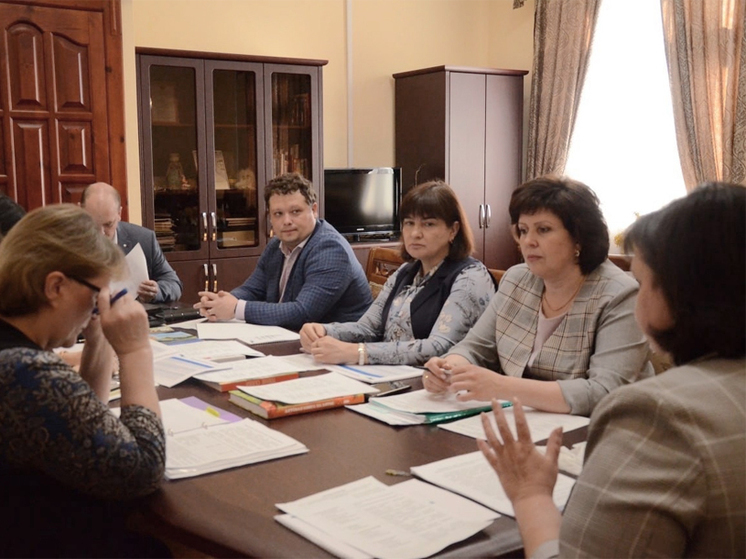 За ОГЭ, ЕГЭ и ГВЭ в Кировской области будут следить 579 наблюдателей