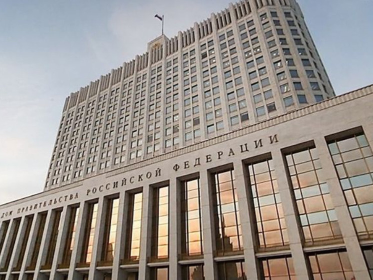 Сергей Горелов прокомментировал практику привлечения губернаторов в правительство РФ