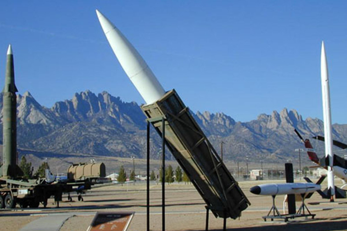 Дальность atamcs. Mgm-140 atacms. mgm-140 atacms ракета. ракета atacms сша. mgm-140 atacms дальность.