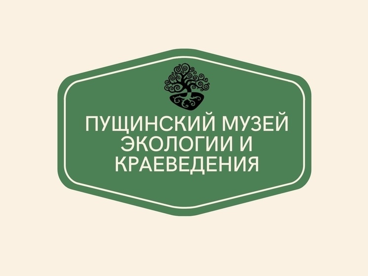 В Пущино откроют выставку «Детская книжная полка»