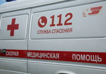 Девятилетняя школьница умерла в одной из школ Севастополя после урока физкультуры