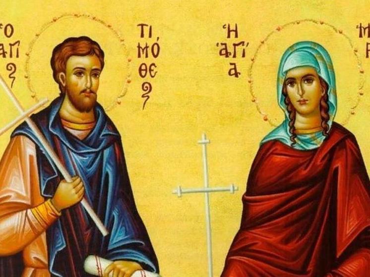 Для капусты сегодня выходной