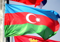 Министерство внутренних дел Азербайджана опровергло заявления Франции, обвинившей Баку в поддержке протестов в Новой Каледонии.