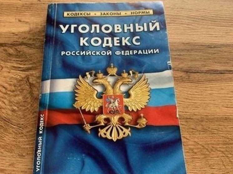 Уровень преступности в Югре остается на прежнем уровне