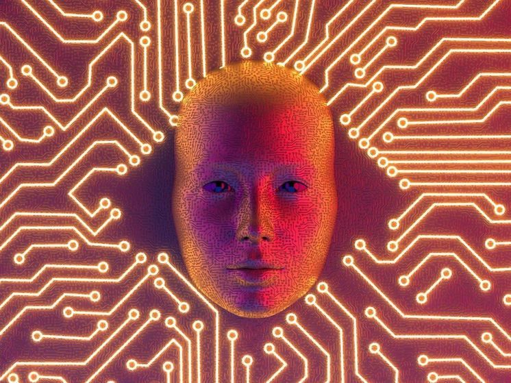AI-регион: Прирост ВРП Татарстана от внедрения искусственного интеллекта достигнет 345,8 млрд рублей к 2030 году