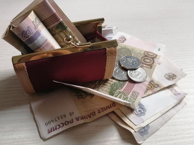 Прожиточный минимум в 2025 году подрастет на 2280 рублей