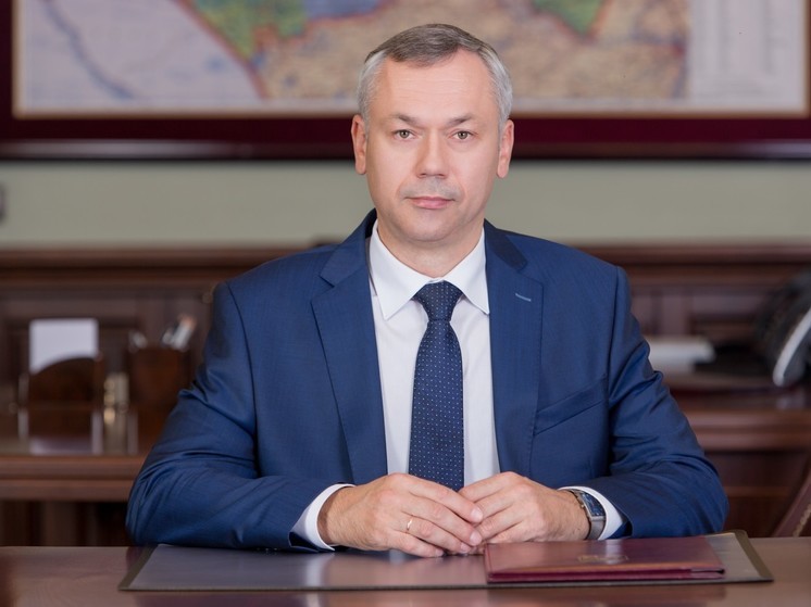Ученые из Новосибирска активно участвуют в технологическом развитии России