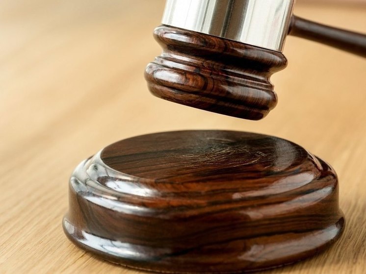 Суд отправил хирурга клиники Хайдарова под домашний арест по делу о гибели пациента