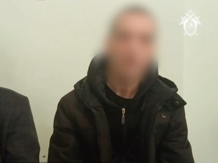 На Херсонщине будут судить участника запрещенной неонацисткой организации