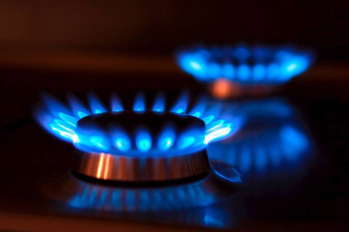 Костромские участники СВО и члены их семей могут получить субсидию на на покупку и установку газового оборудования