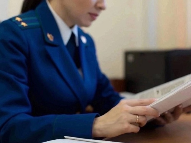 Дороги Калмыкии не соответствуют требованиям безопасности