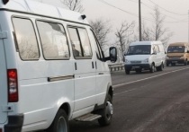 Суд вынес приговор 20-летнему жителю Читы, который в прошлом году украл из находившихся на стоянках маршрутных такси более 200 тысяч рублей