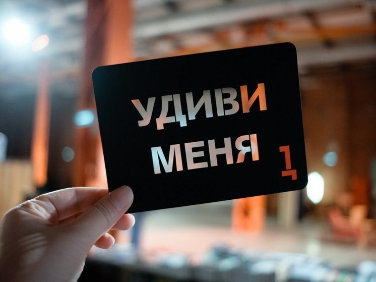 90% билетов на летний Дягилевский фестиваль 2024 были проданы за один час