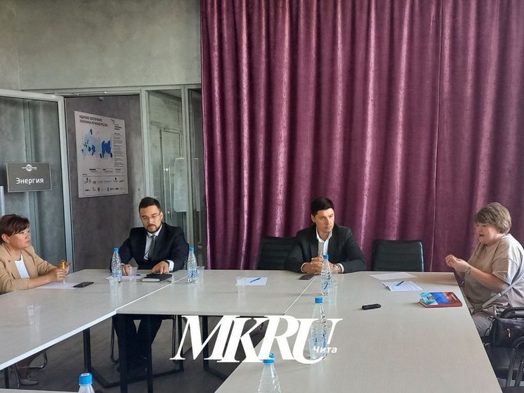 Читинка рассказала о «косячном» благоустройстве возле новостройки