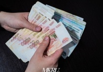 В Забайкалье бывшего инспектора Ингодинского лесничества обвиняют во взятке в 20 тысяч рублей
