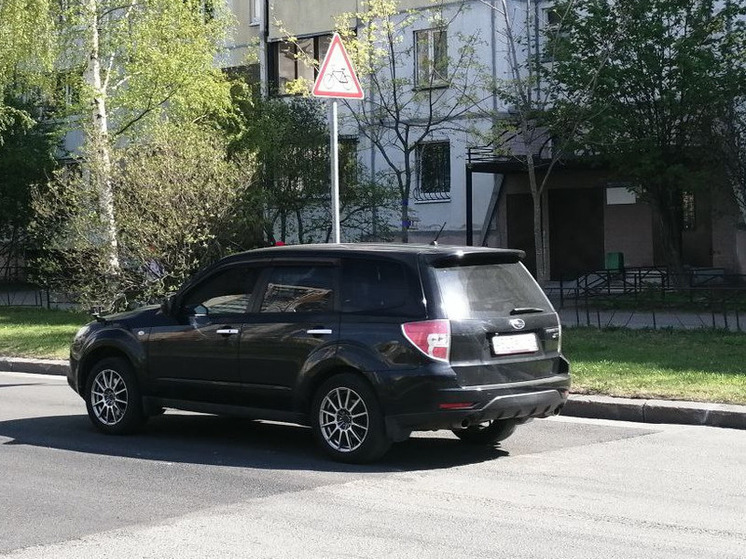 Автоподъезд к Териберке перекроют из-за проведения взрывных работ